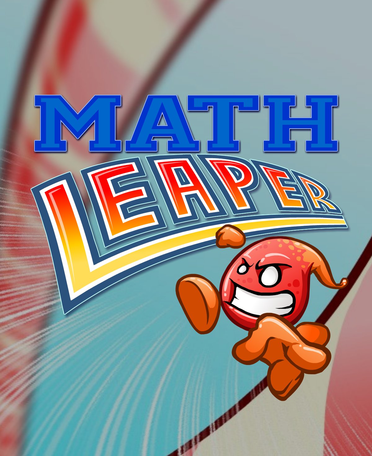 Math Leaper