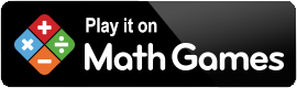 Math Leaper on Math Games